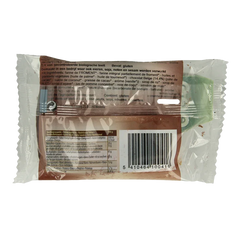 Eco Biscuit Chocobiscuit bio 45 Gram