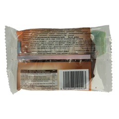 Eco Biscuit Choco orange bio 45.00 Gram