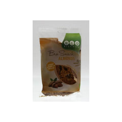 Eco Biscuit Spelt amandelbiscuit bio 40 Gram