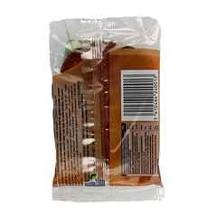 Eco Biscuit Spelt amandelbiscuit bio 40 Gram