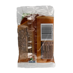 Eco Biscuit Spelt amandelbiscuit bio 40.00 Gram