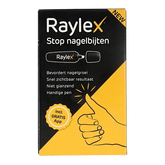 Raylex Pen 1.5 Milliliter