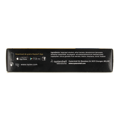 Raylex Pen 1.5 Milliliter