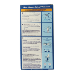 Wortie Freeze pro 14 Milliliter