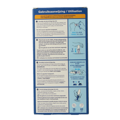 Wortie Freeze pro 14.00 Milliliter