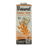 Provamel Haverdrink original bio 1 Liter