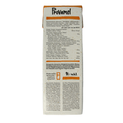 Provamel Haverdrink original bio 1 Liter