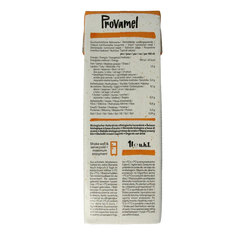 Provamel Haverdrink original bio 1 Liter