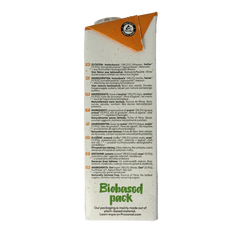 Provamel Haverdrink original bio 1 Liter