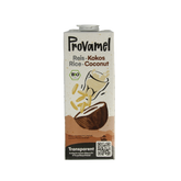 Provamel Rijstdrink kokos bio 1 Liter