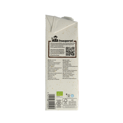 Provamel Rijstdrink kokos bio 1 Liter