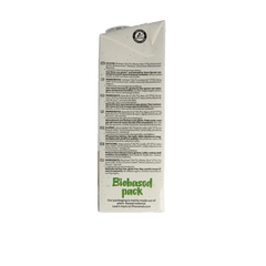 Provamel Rijstdrink kokos bio 1 Liter