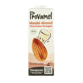 Provamel Drink amandel ongezoet bio 1 Liter