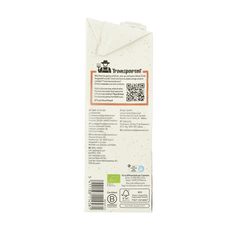 Provamel Drink amandel ongezoet bio 1 Liter