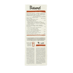 Provamel Drink amandel ongezoet bio 1 Liter