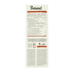 Provamel Drink amandel ongezoet bio 1 Liter