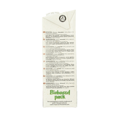 Provamel Drink amandel ongezoet bio 1 Liter