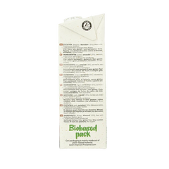 Provamel Drink amandel ongezoet bio 1 Liter