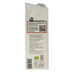 Provamel Drink kokos amandel bio 1 Liter