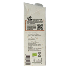 Provamel Drink kokos amandel bio 1 Liter