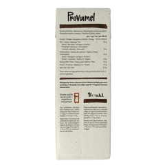 Provamel Drink kokos amandel bio 1 Liter