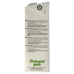 Provamel Drink kokos amandel bio 1 Liter