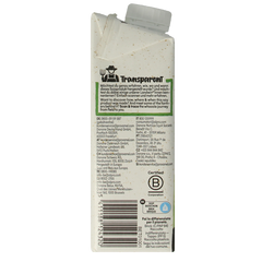 Provamel Soya cuisine bio 250 Milliliter