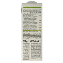 Provamel Soya cuisine bio 250 Milliliter