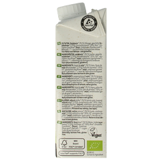 Provamel Soya cuisine bio 250 Milliliter