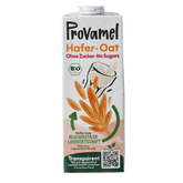 Provamel Haverdrink suikervrij bio 1 Liter