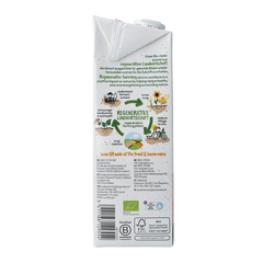 Provamel Haverdrink suikervrij bio 1 Liter