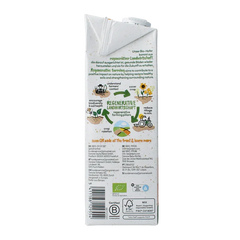 Provamel Haverdrink suikervrij bio 1 Liter