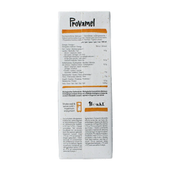 Provamel Haverdrink suikervrij bio 1 Liter