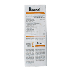 Provamel Haverdrink suikervrij bio 1 Liter