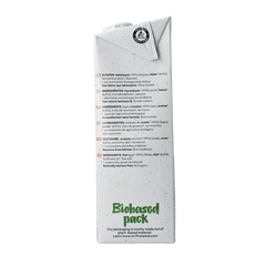 Provamel Haverdrink suikervrij bio 1 Liter