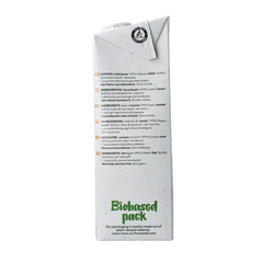 Provamel Haverdrink suikervrij bio 1 Liter