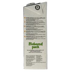 Provamel Haverdrink barista bio 1 Liter