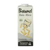 Provamel Rijstdrink bio 1 Liter