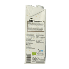 Provamel Rijstdrink bio 1 Liter