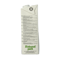 Provamel Rijstdrink bio 1 Liter