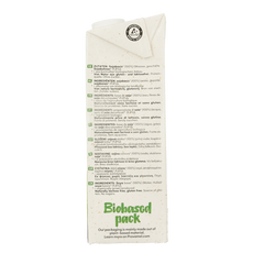 Provamel Drink soya naturel ongezoet bio 1 Liter