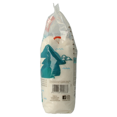 Lima Zeezout fijn Atlantisch bio 1 Kilogram