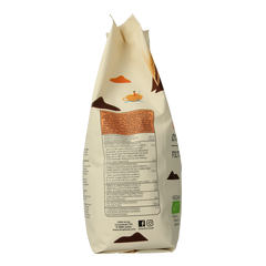 Lima Yannoh snelfilter original bio 1.00 Kilogram