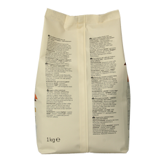 Lima Yannoh snelfilter original bio 1.00 Kilogram