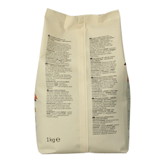 Lima Yannoh snelfilter original bio 1 Kilogram