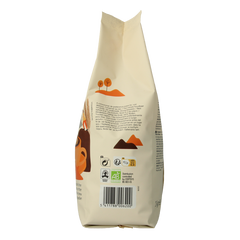 Lima Yannoh snelfilter original bio 1 Kilogram