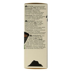 Lima Instant miso soep 4 x 10 gram 40 Gram