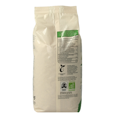 Lima Rijst rond bio 1 Kilogram