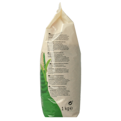 Lima Rijst rond bio 1 Kilogram