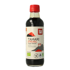 Lima Tamari strong bio 250 Milliliter
